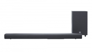 JBL SB560 3.1 csatorn&aacute;s hangprojektor (JBLSB560BLKEP)