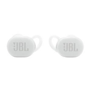 JBL Endurance Race 2 TWS Bluetooth fülhallgató fehér (JBLENDURACE2WHT)