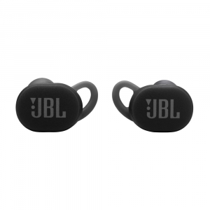 JBL Endurance Race 2 TWS Bluetooth fülhallgató fekete (JBLENDURACE2BLK)