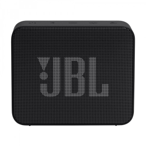 JBL Go Essential 2 Bluetooth hangsz&oacute;r&oacute; fekete (JBLGOES2BLKEU)