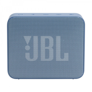 JBL Go Essential 2 Bluetooth hangszóró kék (JBLGOES2BLUEU)