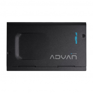 FSP ADVAN GM 1000W moduláris tápegység (ADVAN-1000GM)