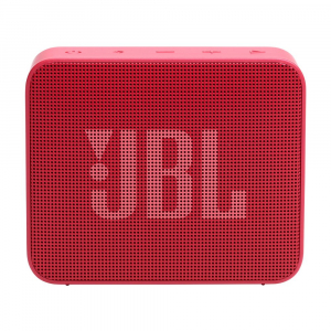 JBL Go Essential 2 Bluetooth hangszóró piros (JBLGOES2REDEU)