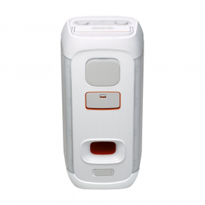 JBL PartyBox Club 120 Bluetooth hangszóró fehér (JBLPBCLUB120SWEP)