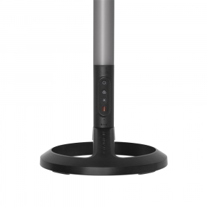 JBL Partylight Stick LED hangulatfény (JBLPLSTICK)