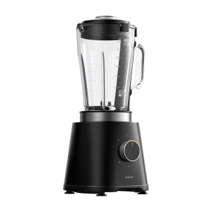 Xiaomi Blender turmixgép (BHR8936EU)