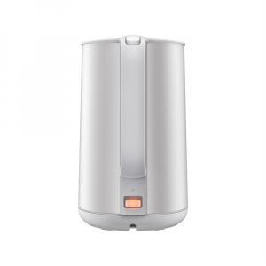 Xiaomi Electric Kettle S1 vízforraló (BHR9539EU)