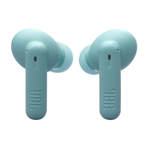 JBL Wave Beam 2 TWS Bluetooth fülhallgató kék (JBLWBEAM2BLU)