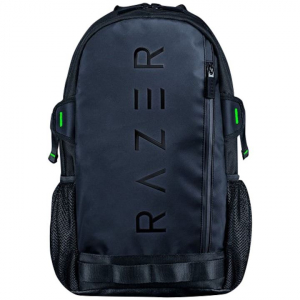 Razer Rogue V3 13.3" notebook hátizsák fekete (RC81-03630101-0000)