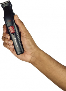 Remington PG2120 Graphite Series G12 szőrtelen&iacute;tő k&eacute;szlet (43324530100)