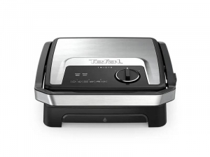 Tefal GC272D10 kontaktgrill