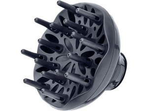 Ufesa SC8460 Style hajsz&aacute;r&iacute;t&oacute;