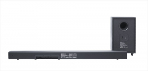 JBL SB560 3.1 csatorn&aacute;s hangprojektor (JBLSB560BLKEP)