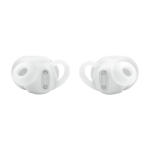 JBL Endurance Race 2 TWS Bluetooth fülhallgató fehér (JBLENDURACE2WHT)