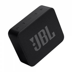 JBL Go Essential 2 Bluetooth hangsz&oacute;r&oacute; fekete (JBLGOES2BLKEU)
