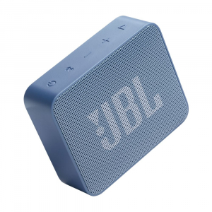 JBL Go Essential 2 Bluetooth hangszóró kék (JBLGOES2BLUEU)