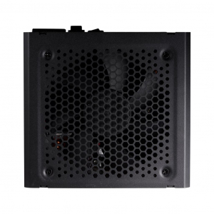 FSP ADVAN GM 1000W moduláris tápegység (ADVAN-1000GM)