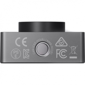 OBSBOT Meet SE webkamera sz&uuml;rke (OWB-2408-CE)