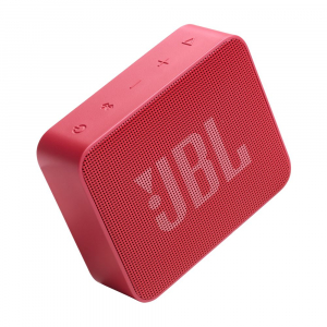 JBL Go Essential 2 Bluetooth hangszóró piros (JBLGOES2REDEU)