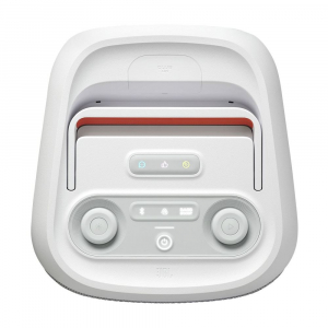 JBL PartyBox Club 120 Bluetooth hangszóró fehér (JBLPBCLUB120SWEP)
