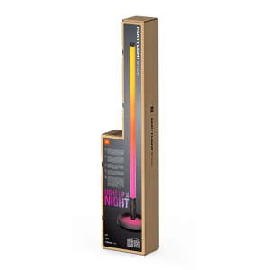 JBL Partylight Stick LED hangulatfény (JBLPLSTICK)