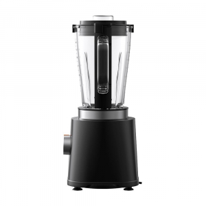 Xiaomi Blender turmixgép (BHR8936EU)