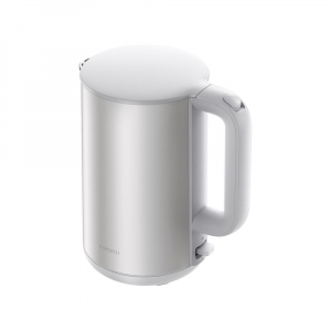 Xiaomi Electric Kettle S1 vízforraló (BHR9539EU)