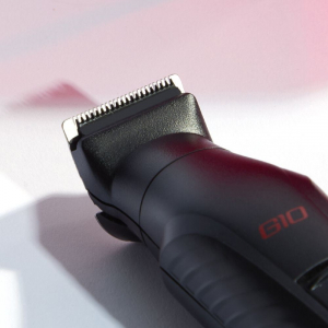 Remington PG2100 Graphite Series G10 szőrtelenítő készlet (43323530100)
