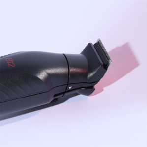 Remington PG2120 Graphite Series G12 szőrtelen&iacute;tő k&eacute;szlet (43324530100)