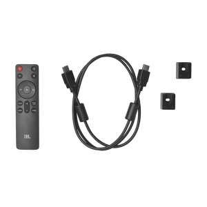 JBL SB560 3.1 csatorn&aacute;s hangprojektor (JBLSB560BLKEP)