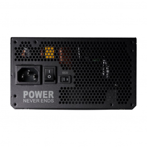 FSP ADVAN GM 1000W moduláris tápegység (ADVAN-1000GM)