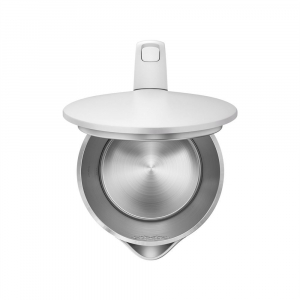 Xiaomi Electric Kettle S1 vízforraló (BHR9539EU)