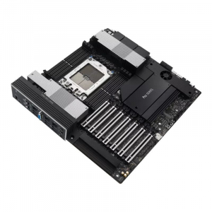 ASUS Pro WS WRX90E-SAGE SE workstation alaplap (90MB1FW0-M0EAY0)