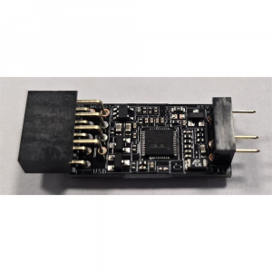Gigabyte RGB modul (GC-USB MCU RGB MODULE)