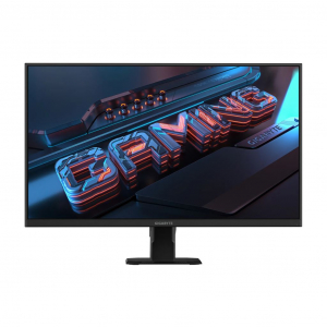 27" Gigabyte GS27FA Gaming monitor