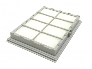 Porszívó Hepa filter Bosch / Siemens VZ 54000 (GA3534)