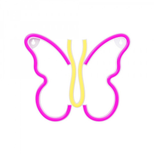 Neolia LED dekor&aacute;ci&oacute;s vil&aacute;g&iacute;t&aacute;s Pillang&oacute; (RTV100306)