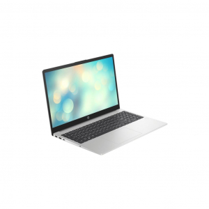 HP 255 G10 Laptop Win 11 Home ezüst (A23LSEA)