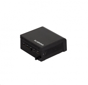 Gigabyte BRIX GB-BTIP-N250 Barebone PC