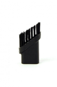 Gembird 2-in-1 v&aacute;kumos porsz&iacute;v&oacute; (CK-MVC-01)