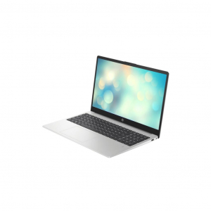 HP 255 G10 Laptop Win 11 Home ezüst (A23LSEA)
