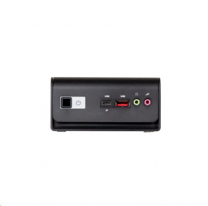 Gigabyte BRIX GB-BTIP-N250 Barebone PC