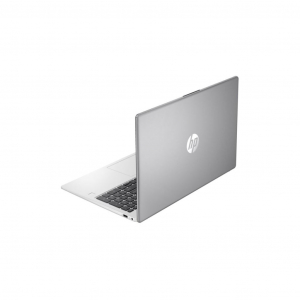HP 255 G10 Laptop Win 11 Home ezüst (A23LSEA)