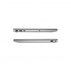 HP 255 G10 Laptop Win 11 Home ezüst (A23LSEA)