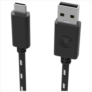 snakebyte PS5 USB-A - USB-C t&ouml;ltők&aacute;bel 3m (SB916106)