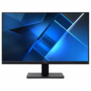 27" Acer Vero V277UGbmiipx monitor fekete (UM.HV7EE.G14)