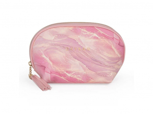 Oxybag PLUS Marble kozmetikai táska (9-68725)