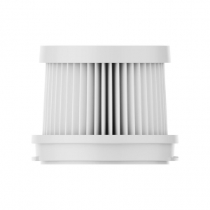 Xiaomi Dust Mite Vacuum Cleaner 2 filter 2db (BHR8386GL)