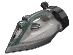 Tesla IR510GR vasal&oacute;