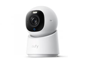 Anker Eufy E30 beltéri kamera (T8417321)